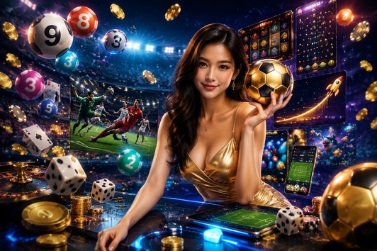 ktv42