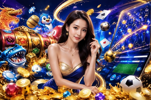 ktv42