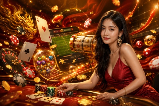 ktv42