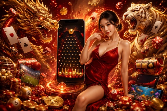 ktv42