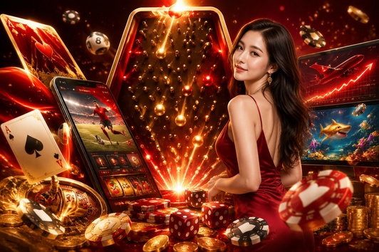 ktv42