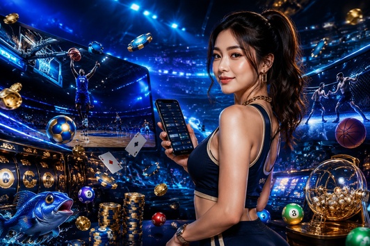 ktv42