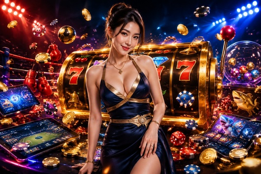 ktv42