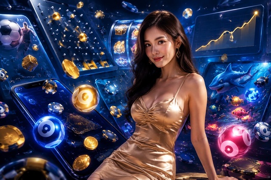 ktv42