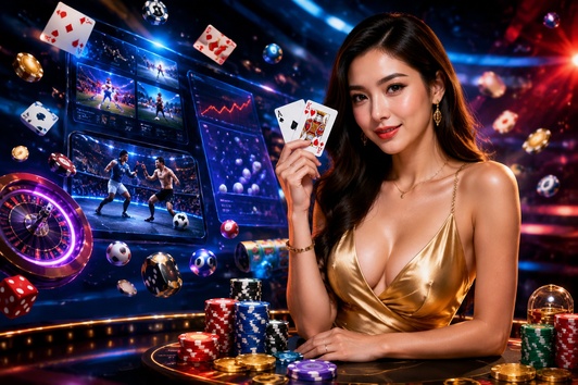 ktv42