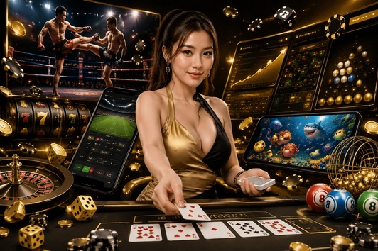 ktv42