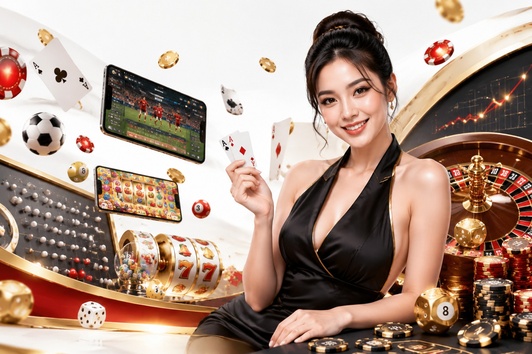 ktv42