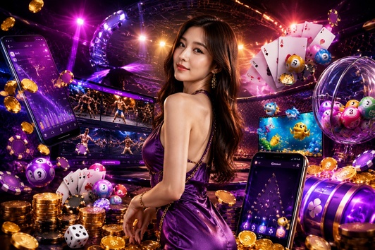 ktv42