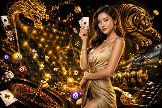 ktv42